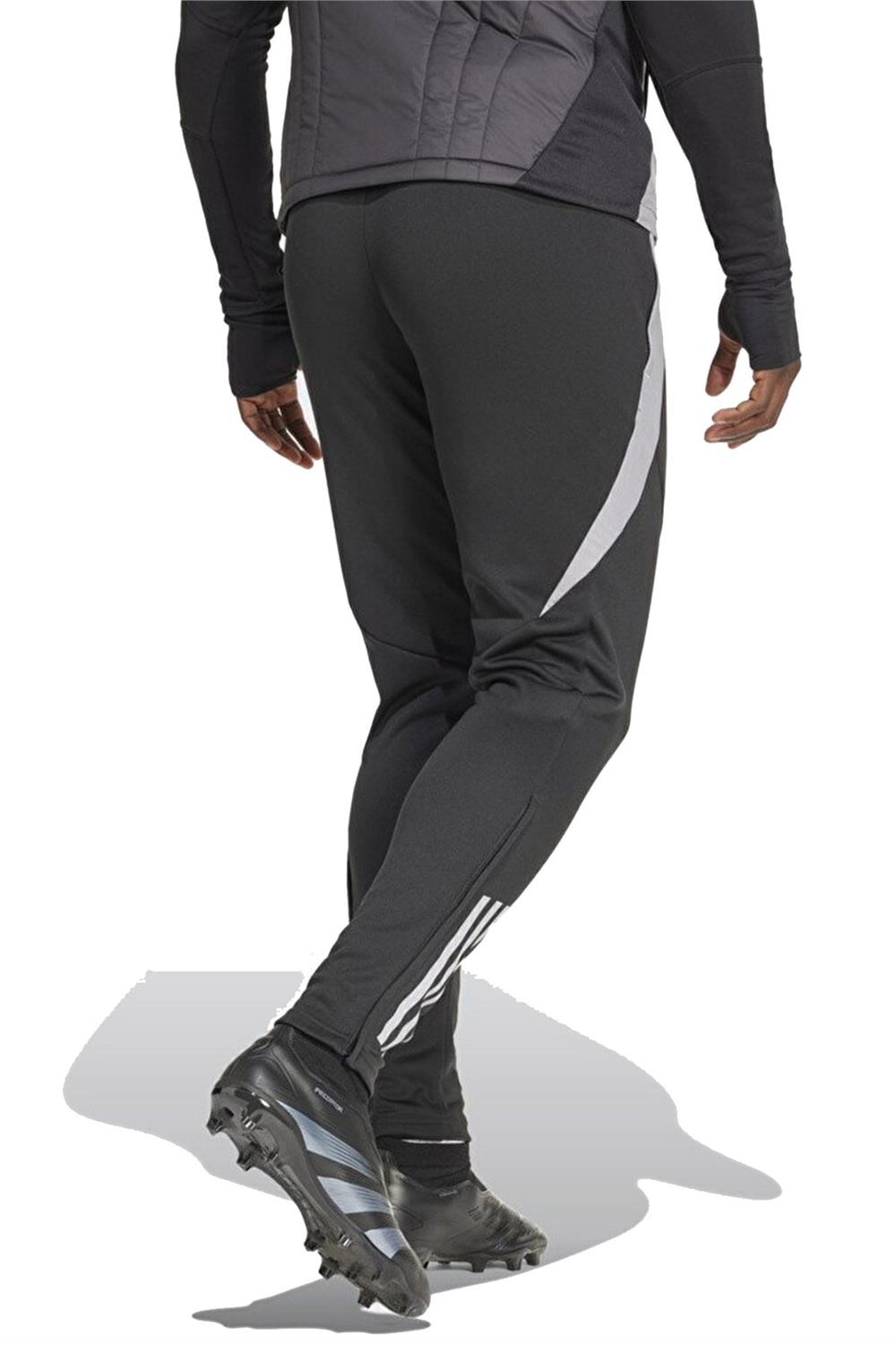 Adidas Tıro24C Wınpnt Erkek Eşofman Altı Im9972