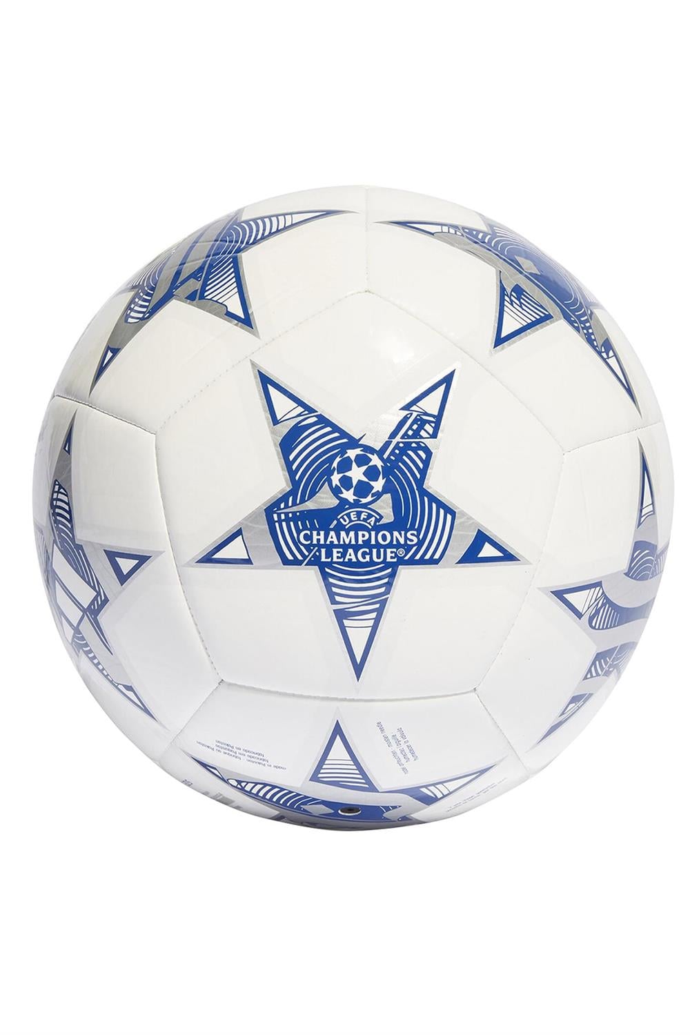Adidas Ucl Clb Futbol Topu IA0945