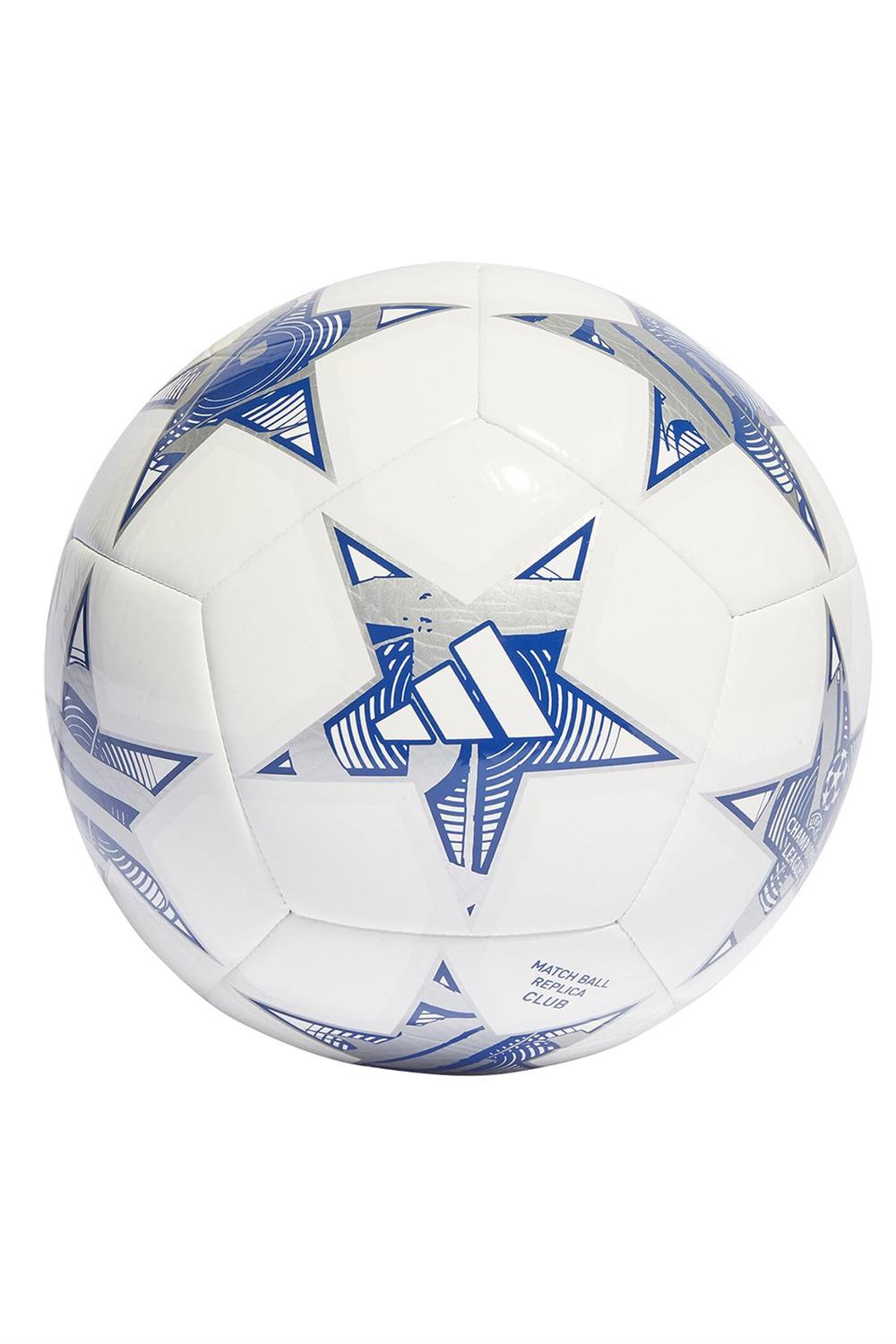 Adidas Ucl Clb Futbol Topu IA0945