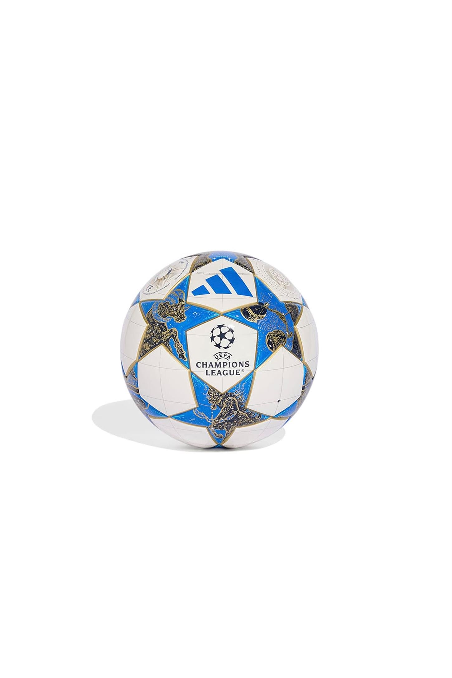 Adidas UCL Mini Futbol Topu JP1544