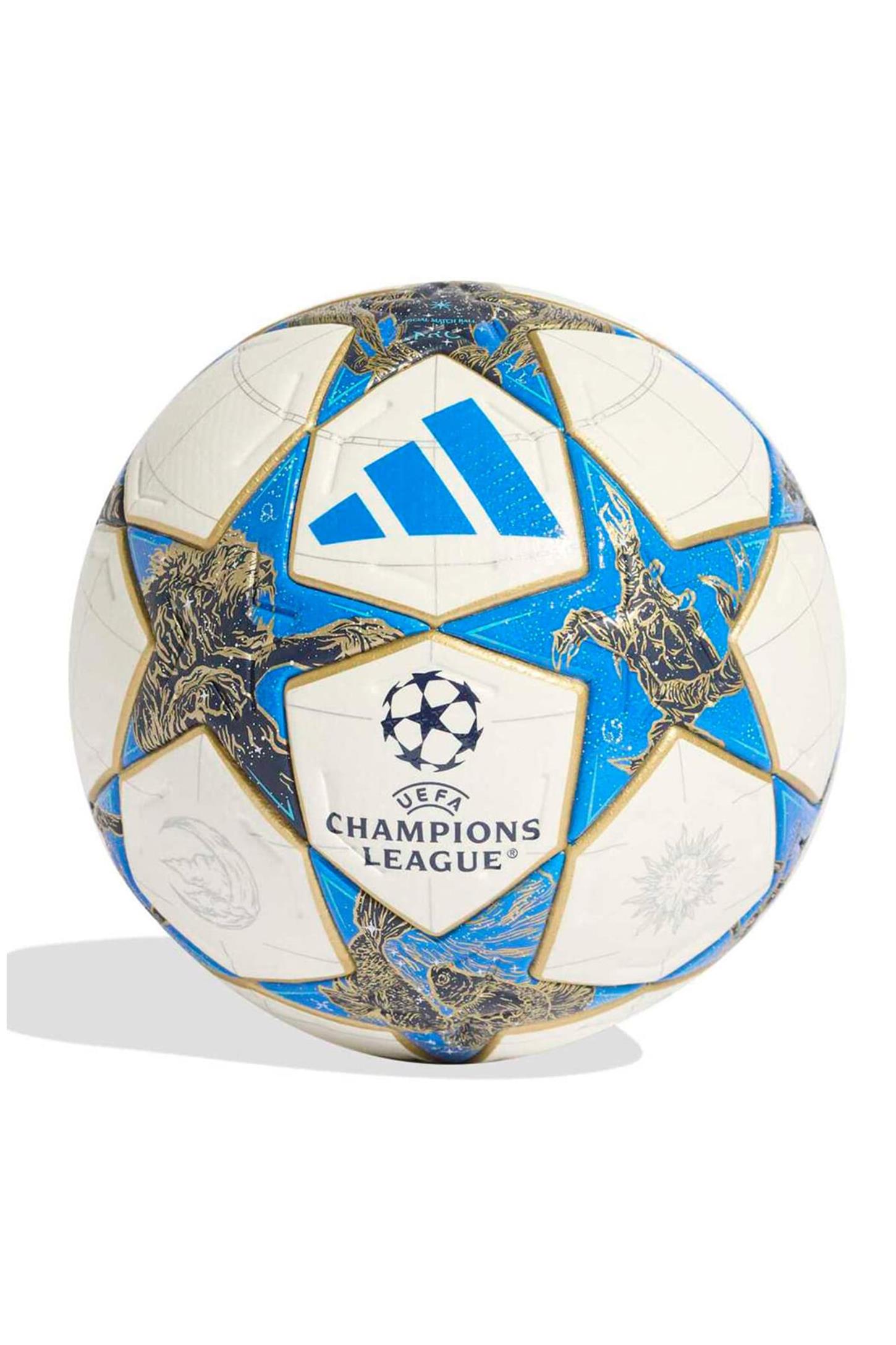 Adidas UCL Pro Futbol Topu JD0188