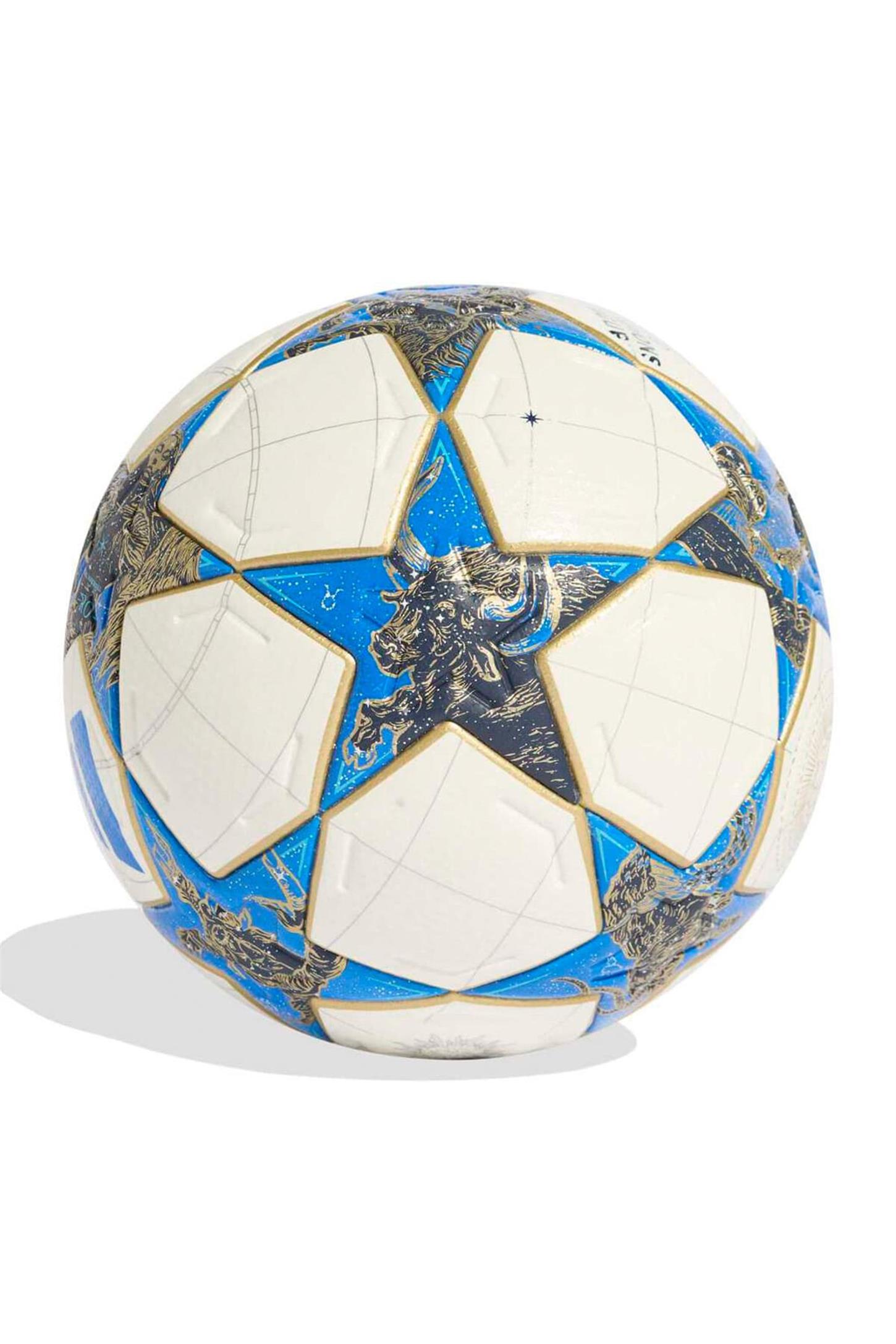 Adidas UCL Pro Futbol Topu JD0188