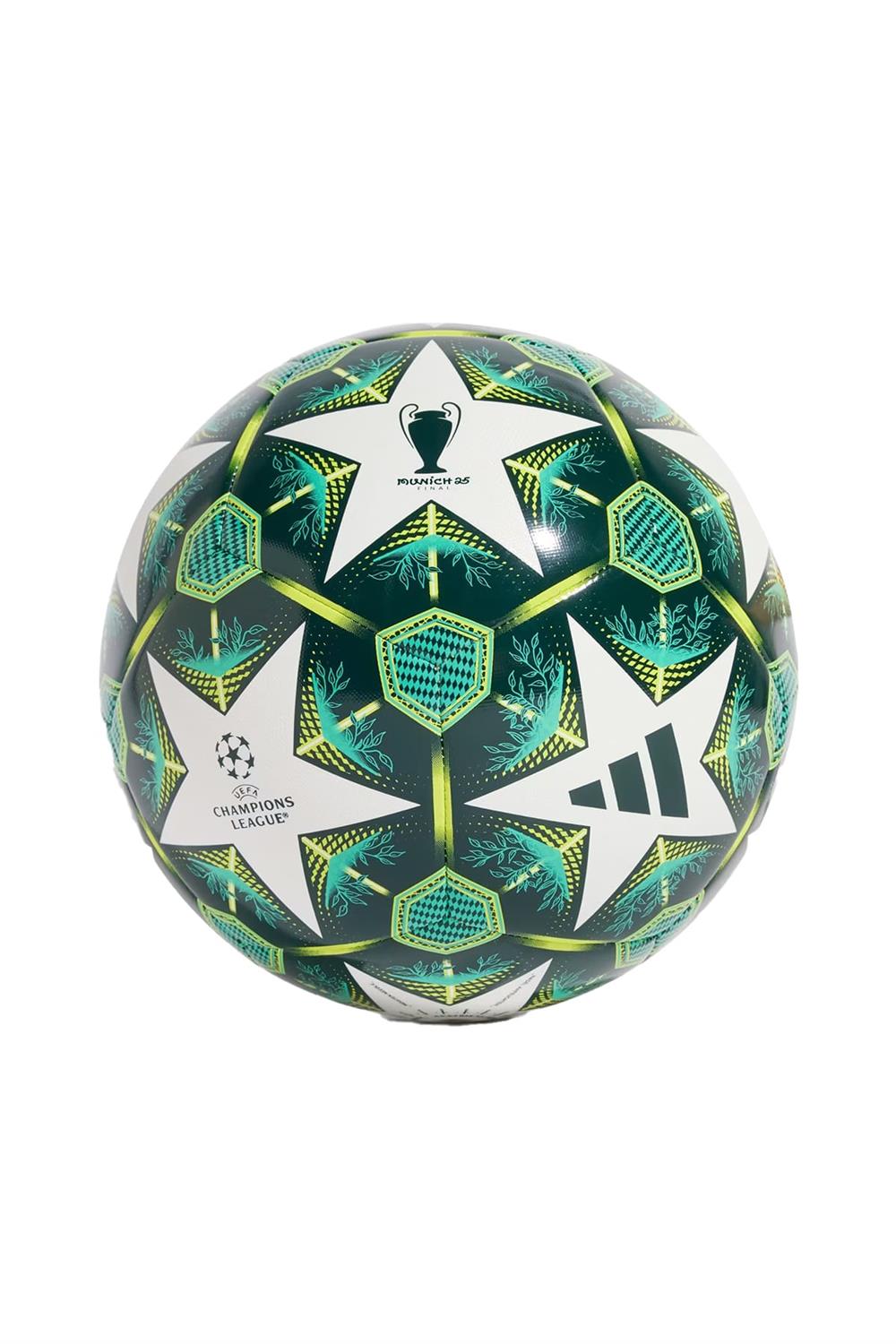 Adidas Ucl Trn Futbol Topu Jh1281