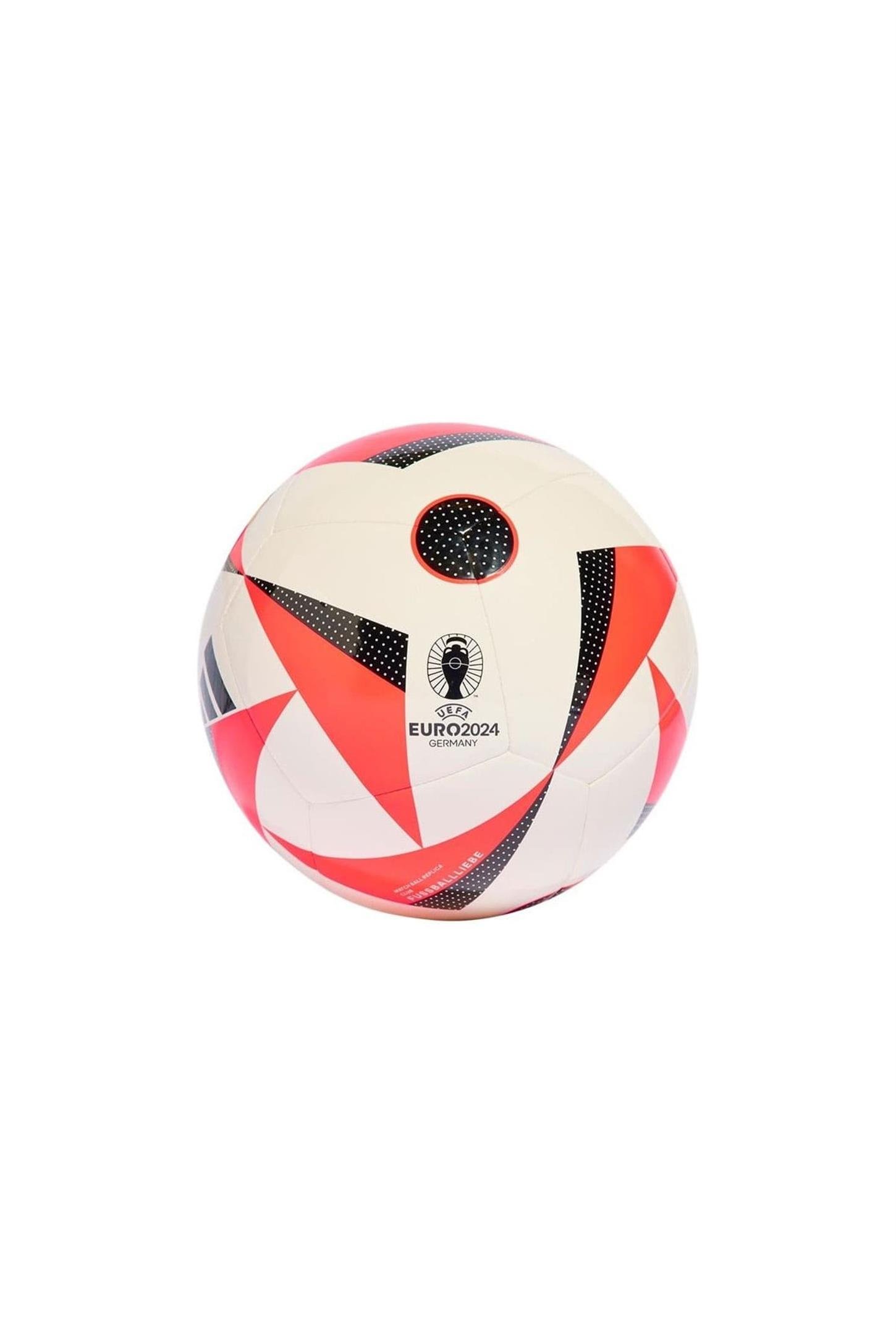 Adidas Uefa 2024 Euro24 Tlb Futbol Topu IN9372