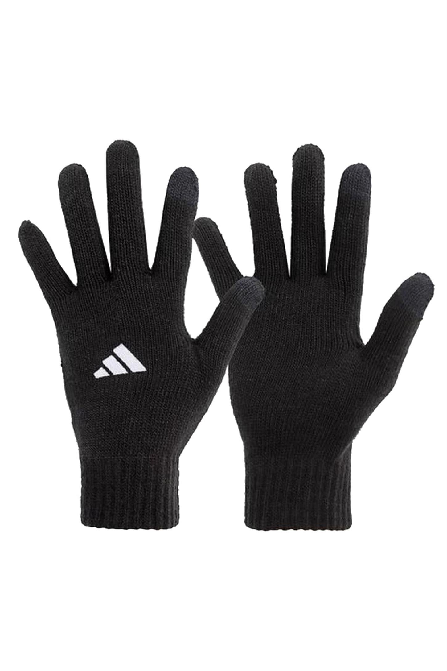 Adidas Unisex Eldiven HS9760