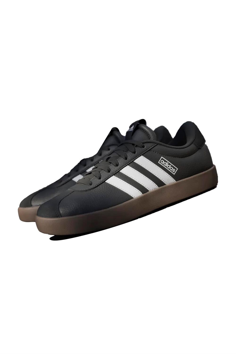 Adidas Vl Court 3.0 Kadın Günlük Ayakkabı Id8796 | Sporborsasi.com