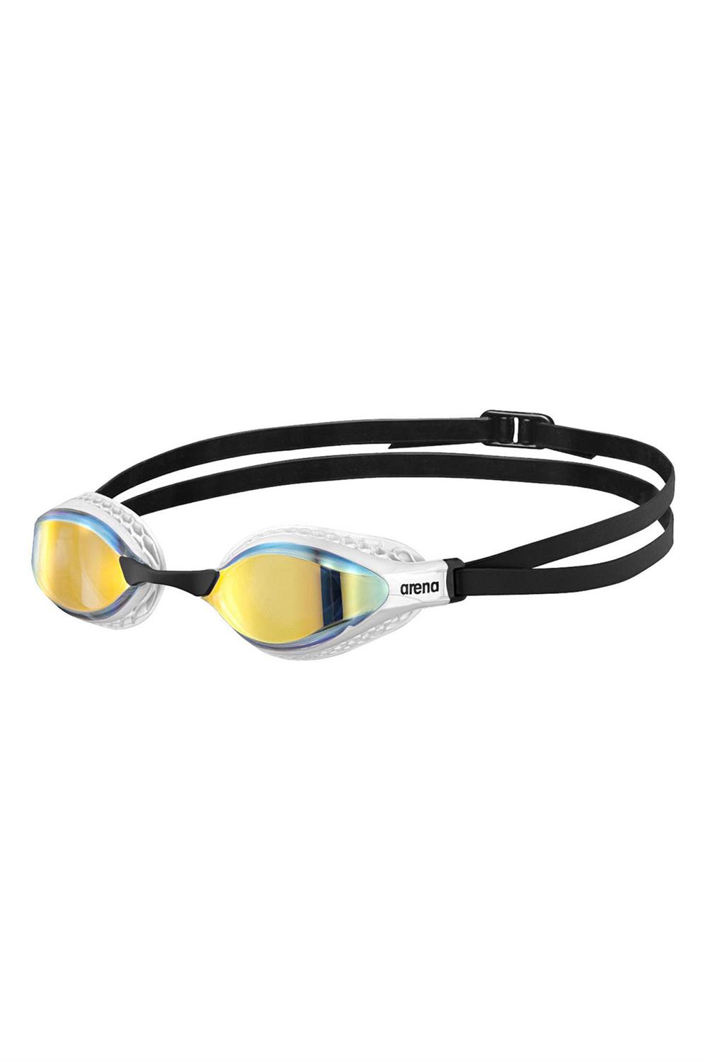 Arena Air-Speed Mirror Unisex Yüzücü Gözlüğü 003151202