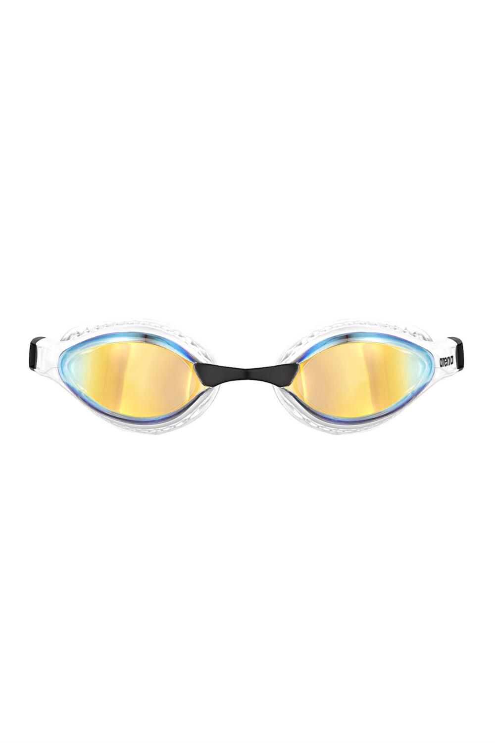 Arena Air-Speed Mirror Unisex Yüzücü Gözlüğü 003151202