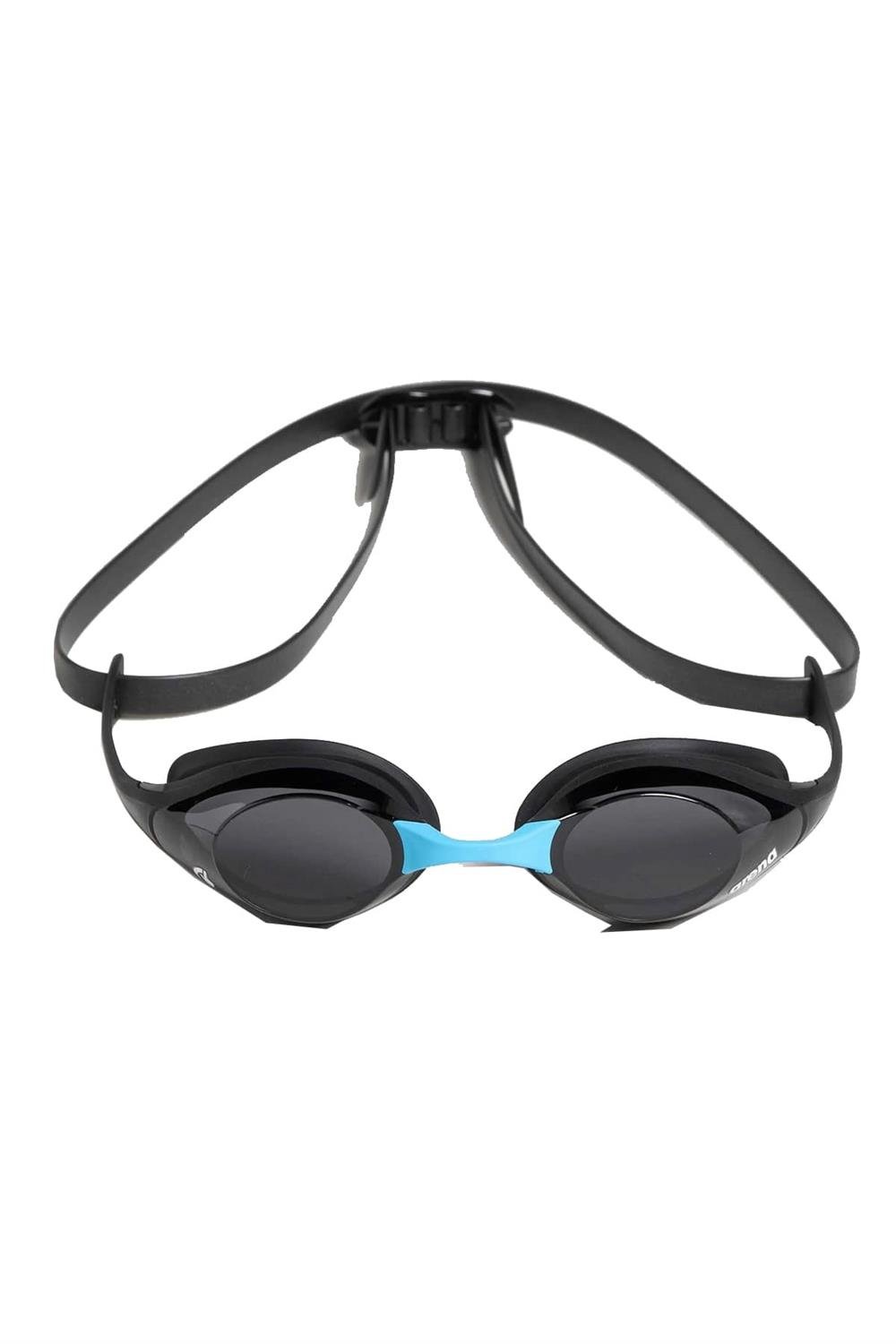 Arena Cobra Swıpe Yüzücü Gözlüğü 004195600