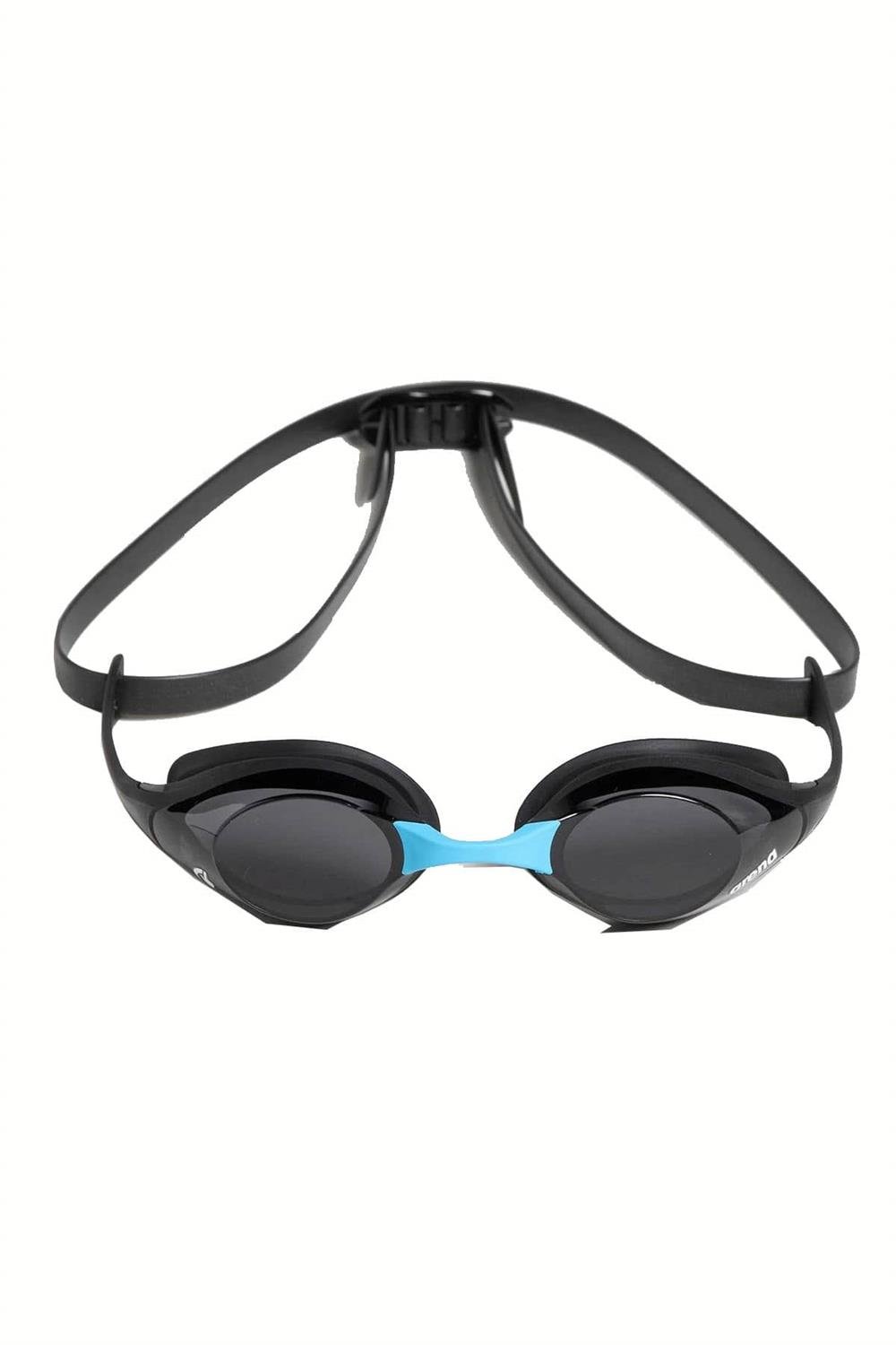 Arena Cobra Swıpe Yüzücü Gözlüğü 004195600