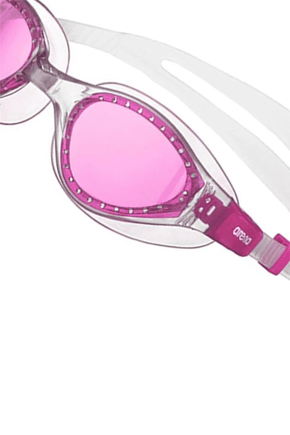 Arena Cruıser Evo Junıor Yüzügü Gözlüğü 002510910