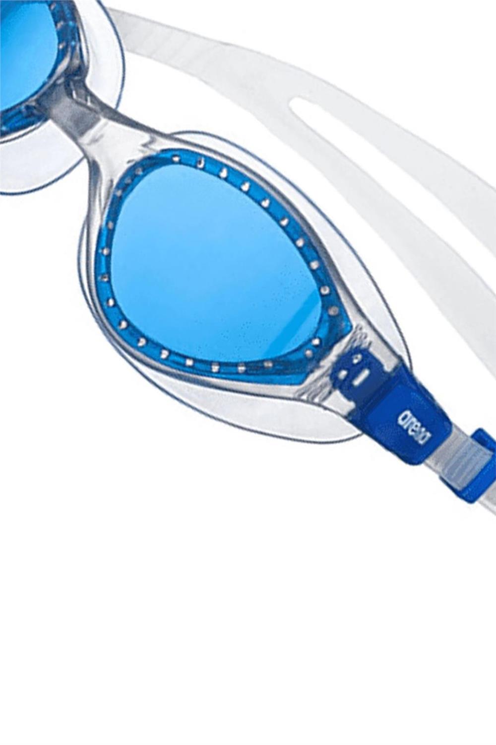 Arena Cruıser Evo Junıor Yüzügü Gözlüğü 002510710