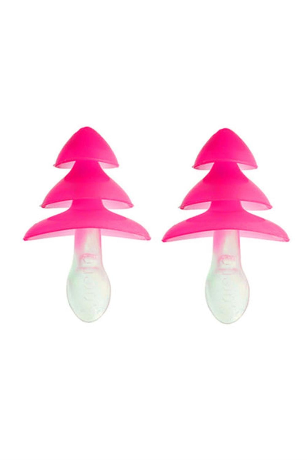 Arena Earplug Pro Kulak Tıkacı 000029129