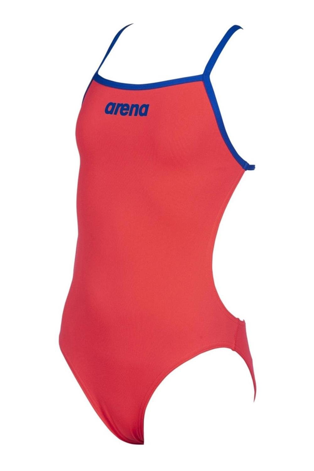 Arena G Solıd Lıghtech Jr Çocuk Mayo 2A264480