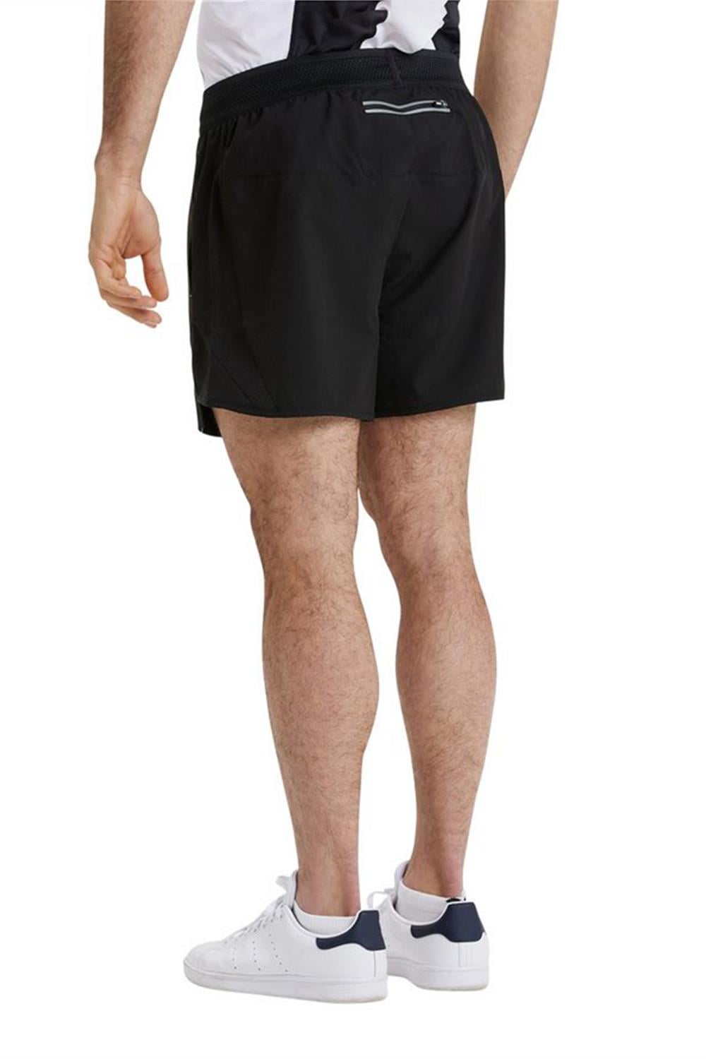 Arena Men'S Short Solıd Erkek Deniz Şortu 005061500