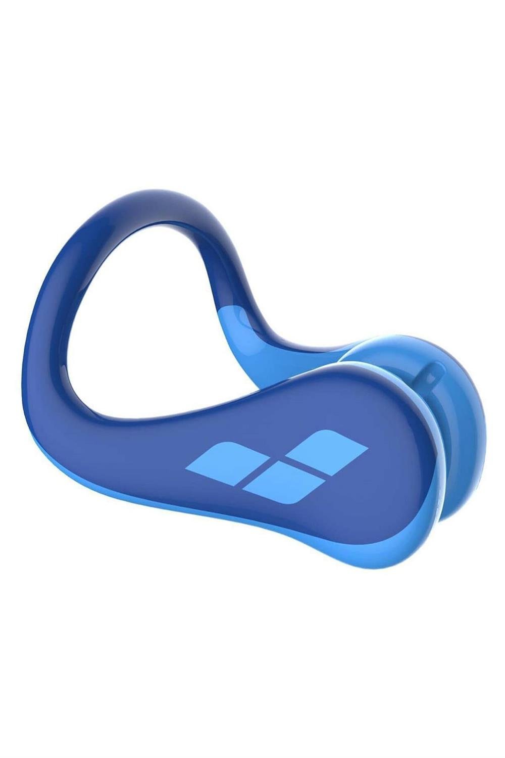 Arena Nose Clıp Pro Iı Burun Tıkacı  003792800