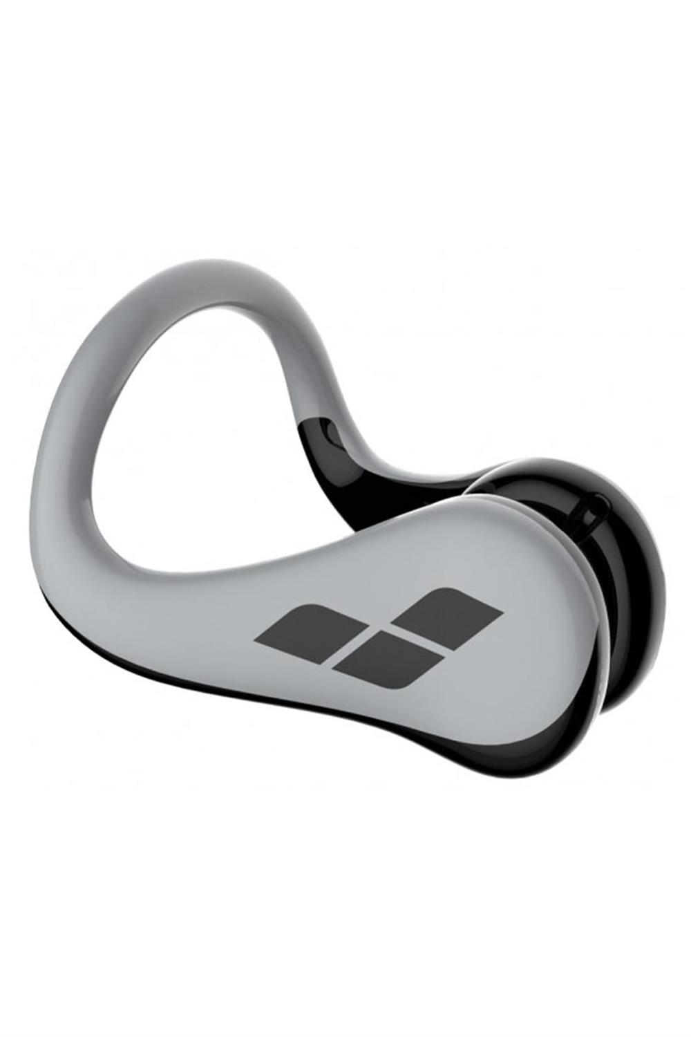 Arena Nose Clıp Pro Iı Burun Tıkacı  003792550