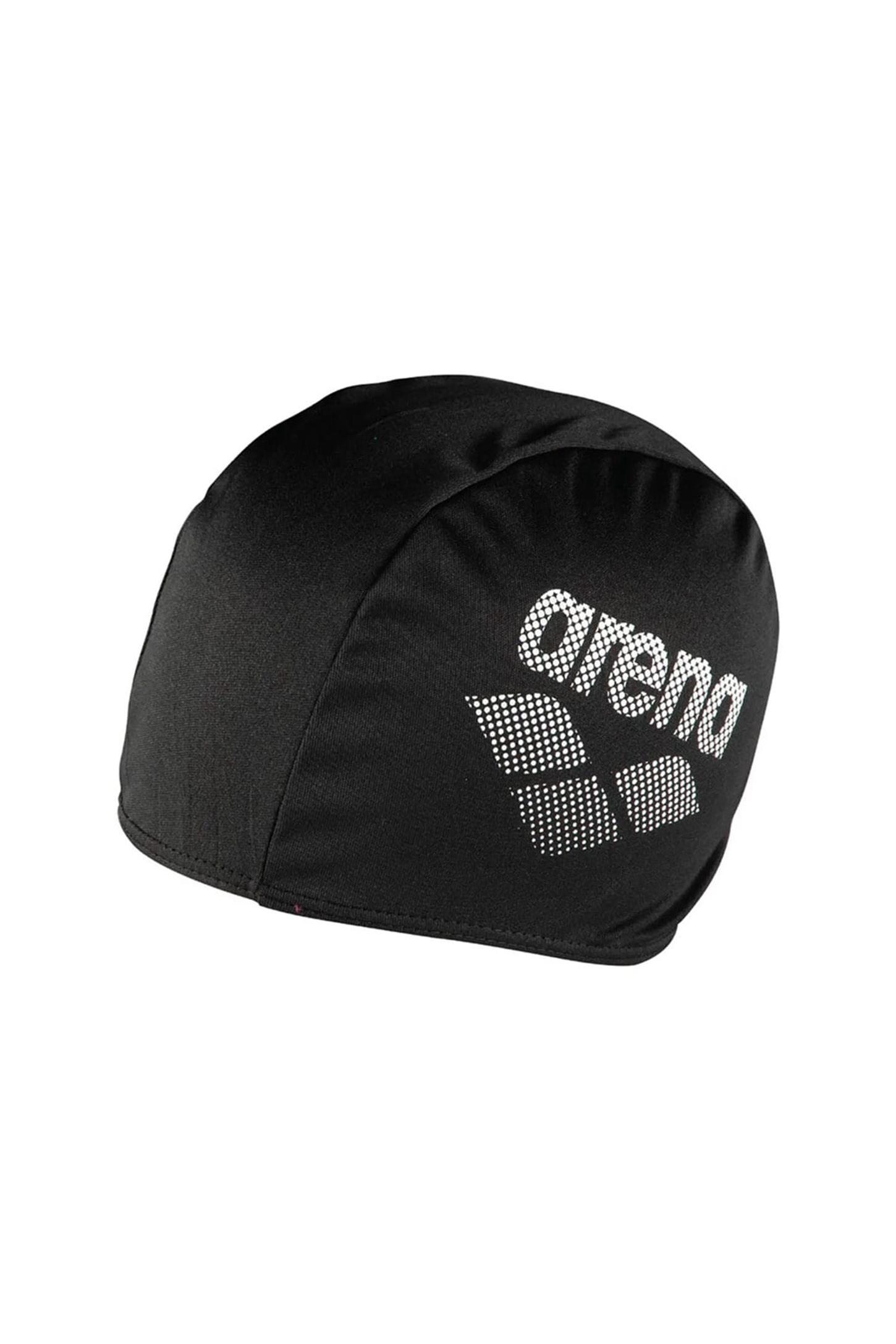 Arena Polyester Iı Bone 002467500