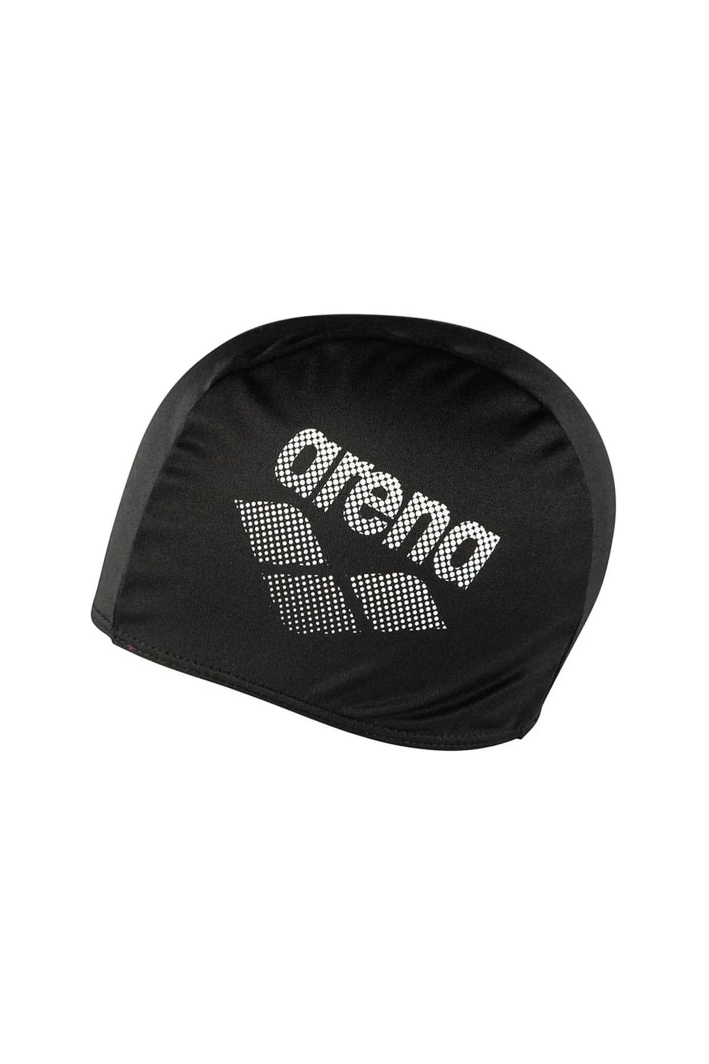Arena Polyester Iı Bone 002467500