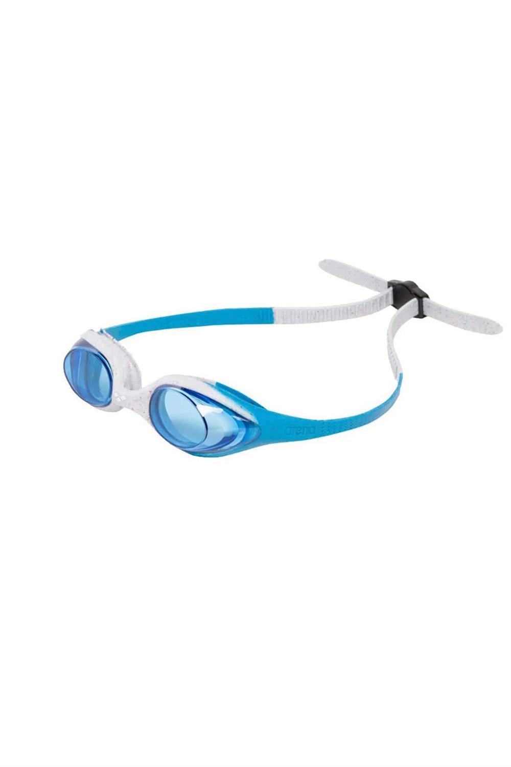 Arena Spider Jr Çocuk Yüzücü Gözlüğü 92338903