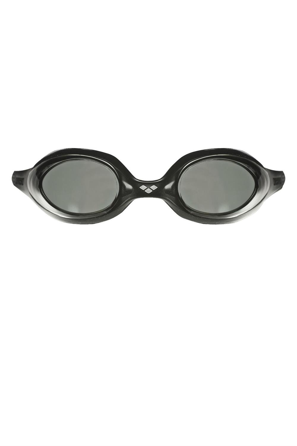 Arena Spıder Yüzücü Gözlüğü 000024555