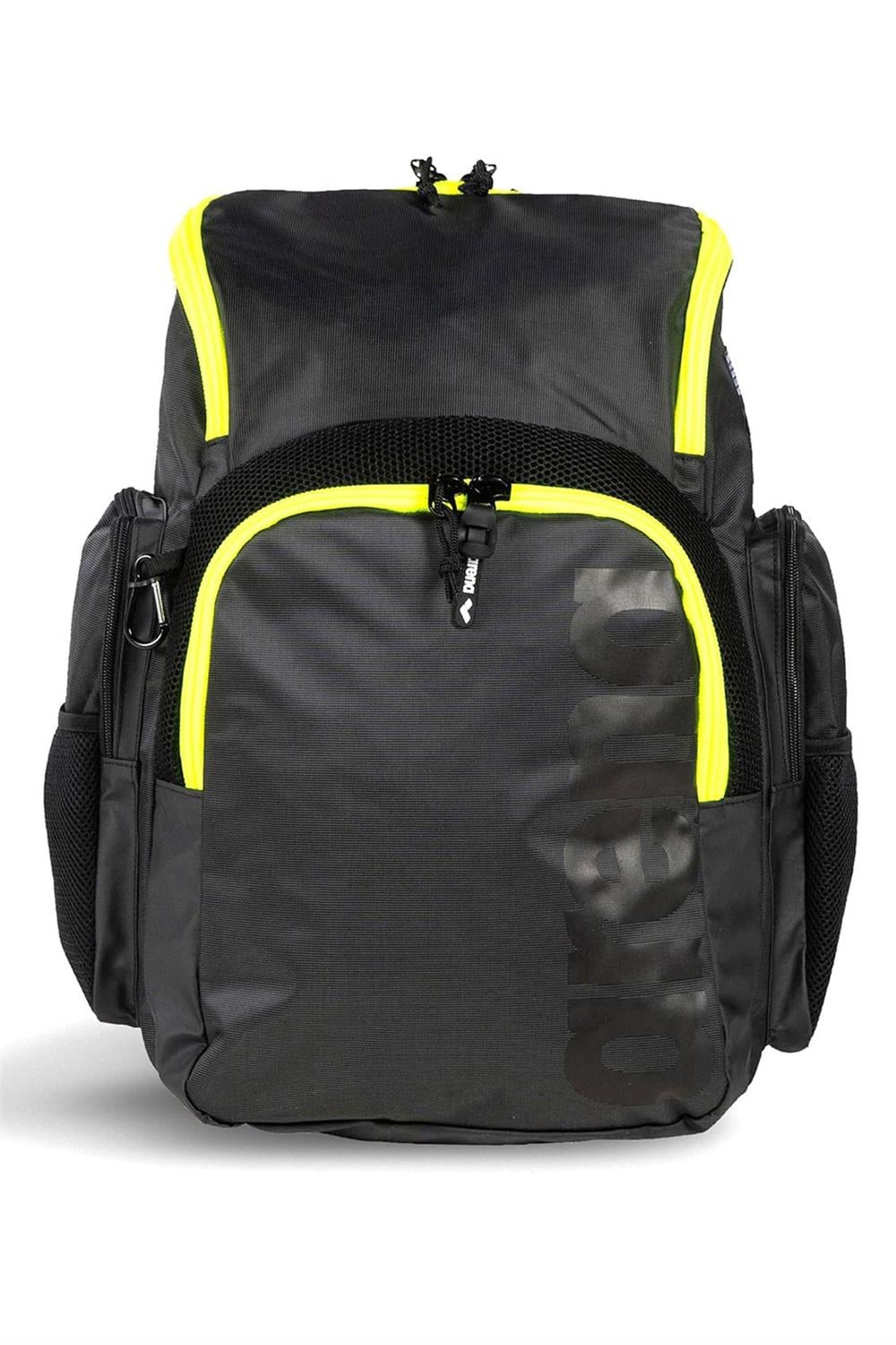 Arena Spıky III Backpack 35 Sırt Çantası 005597101