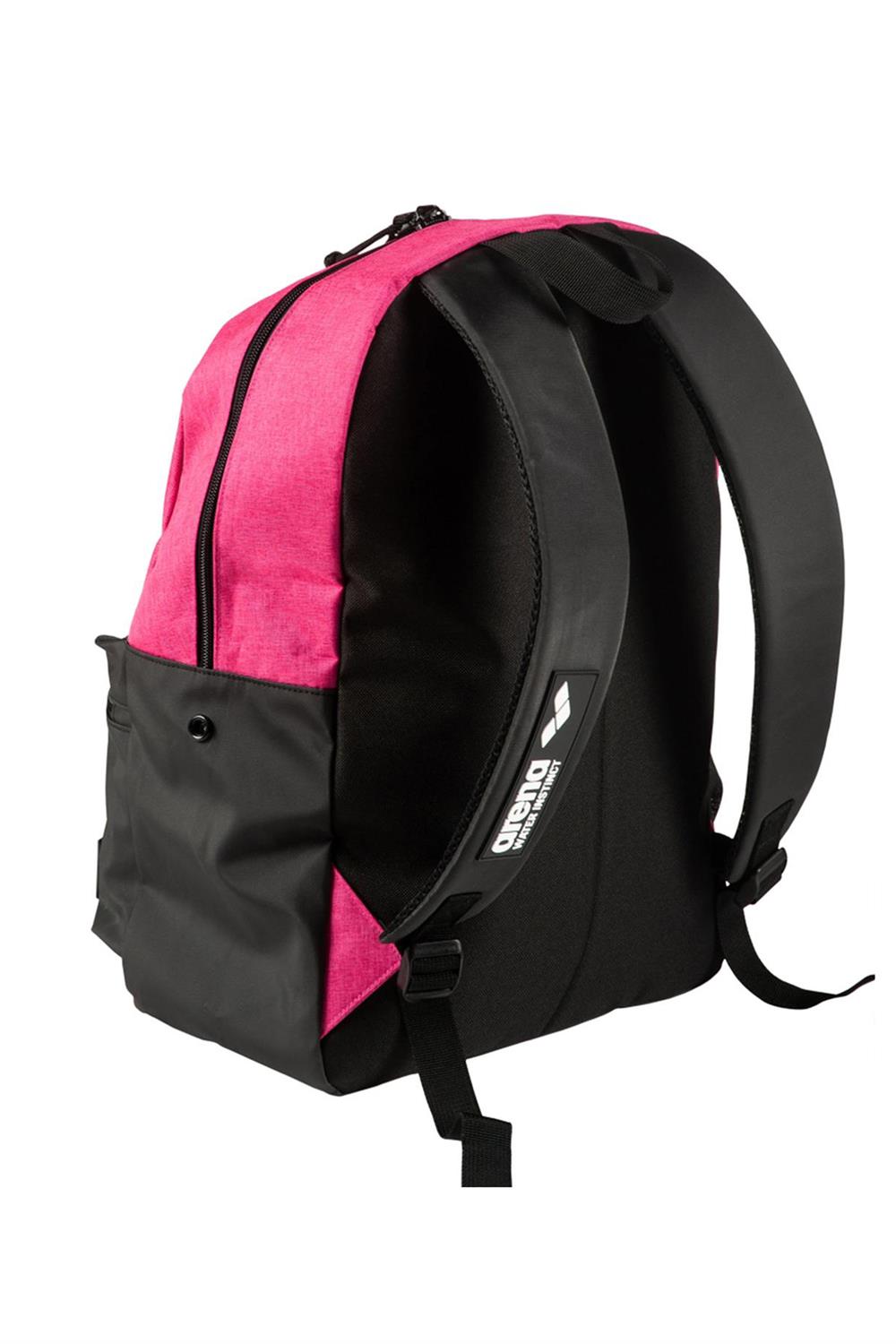 Arena Team Backpack 30 Sırt Çantası 002481900