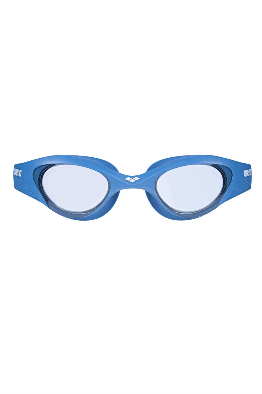 Arena The One Yüzücü Gözlüğü 001430571