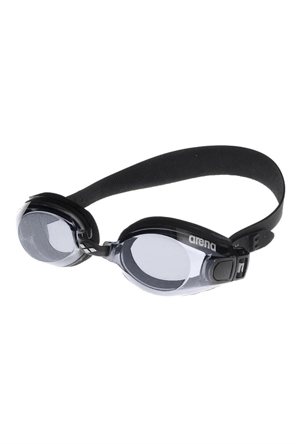 Arena Zoom Neoprene Yüzücü Gözlüğü 9227951