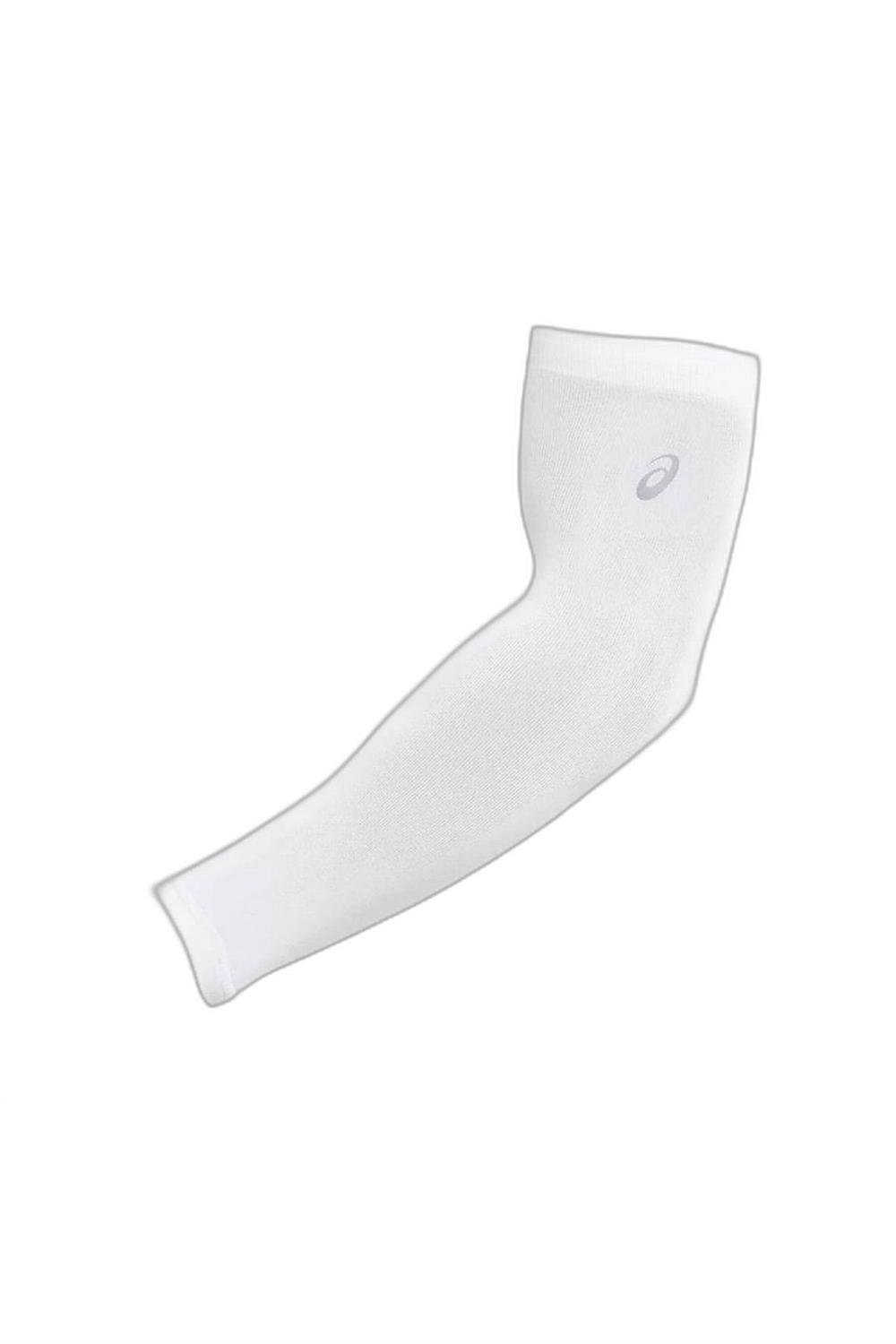 Asics Armsleeve Kolluk 3033B303-100