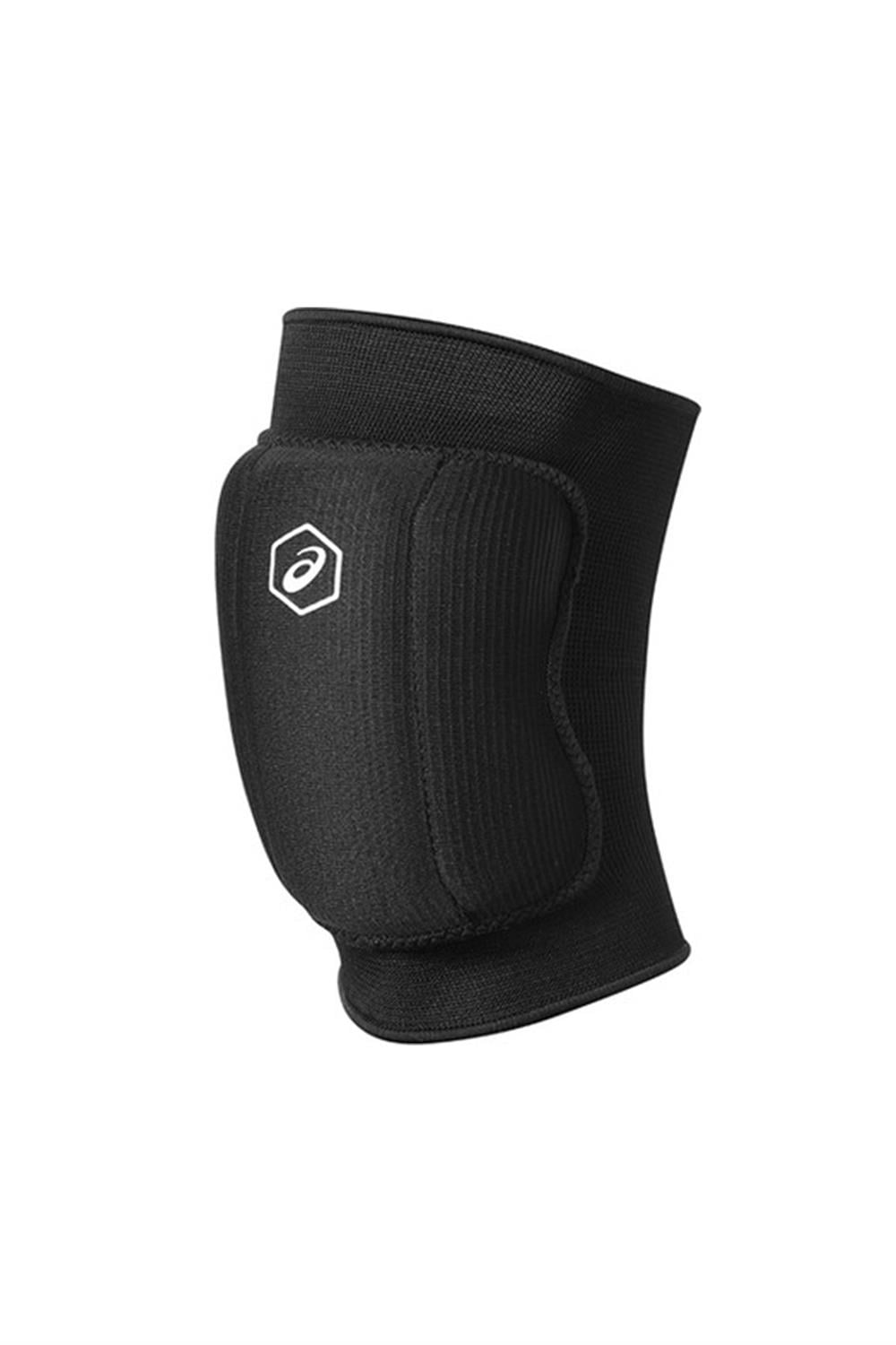Asıcs Basıc Kneepad Unisex Voleybol Dizliği 146814-0904