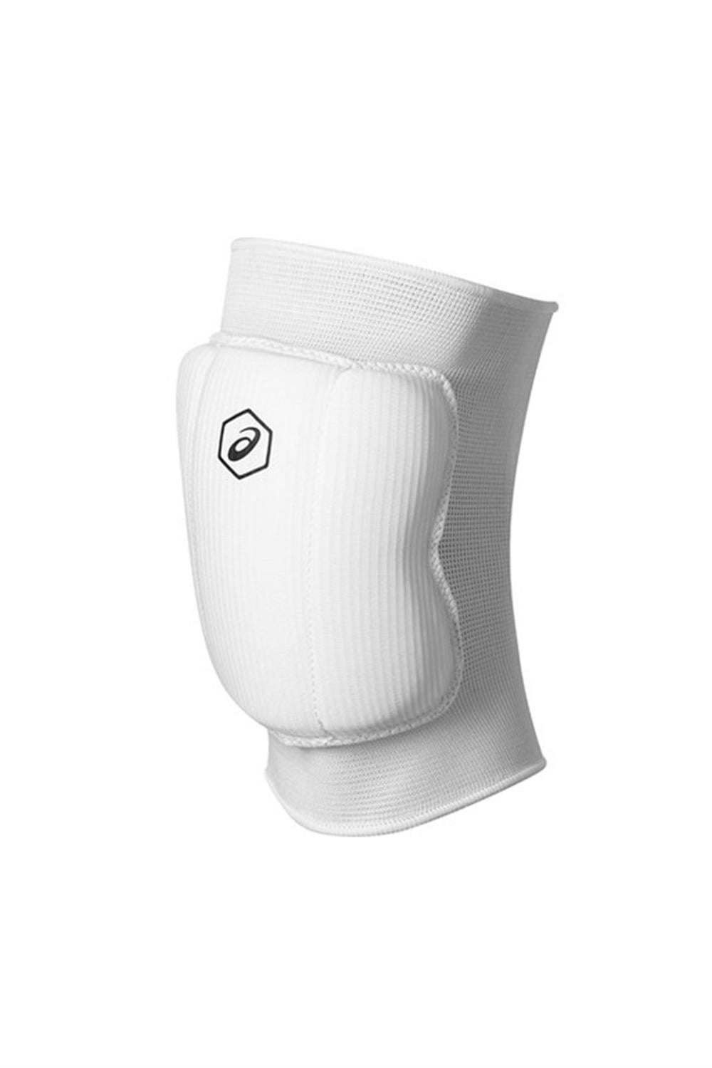 Asıcs Basıc Kneepad Unisex Voleybol Dizliği 146814-0001