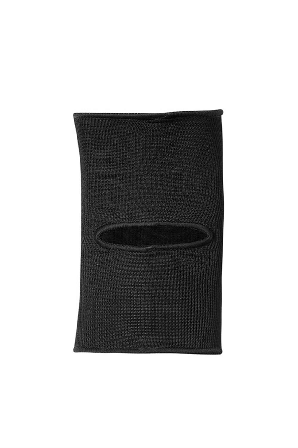 Asıcs Basıc Kneepad Unisex Voleybol Dizliği 146814-0904