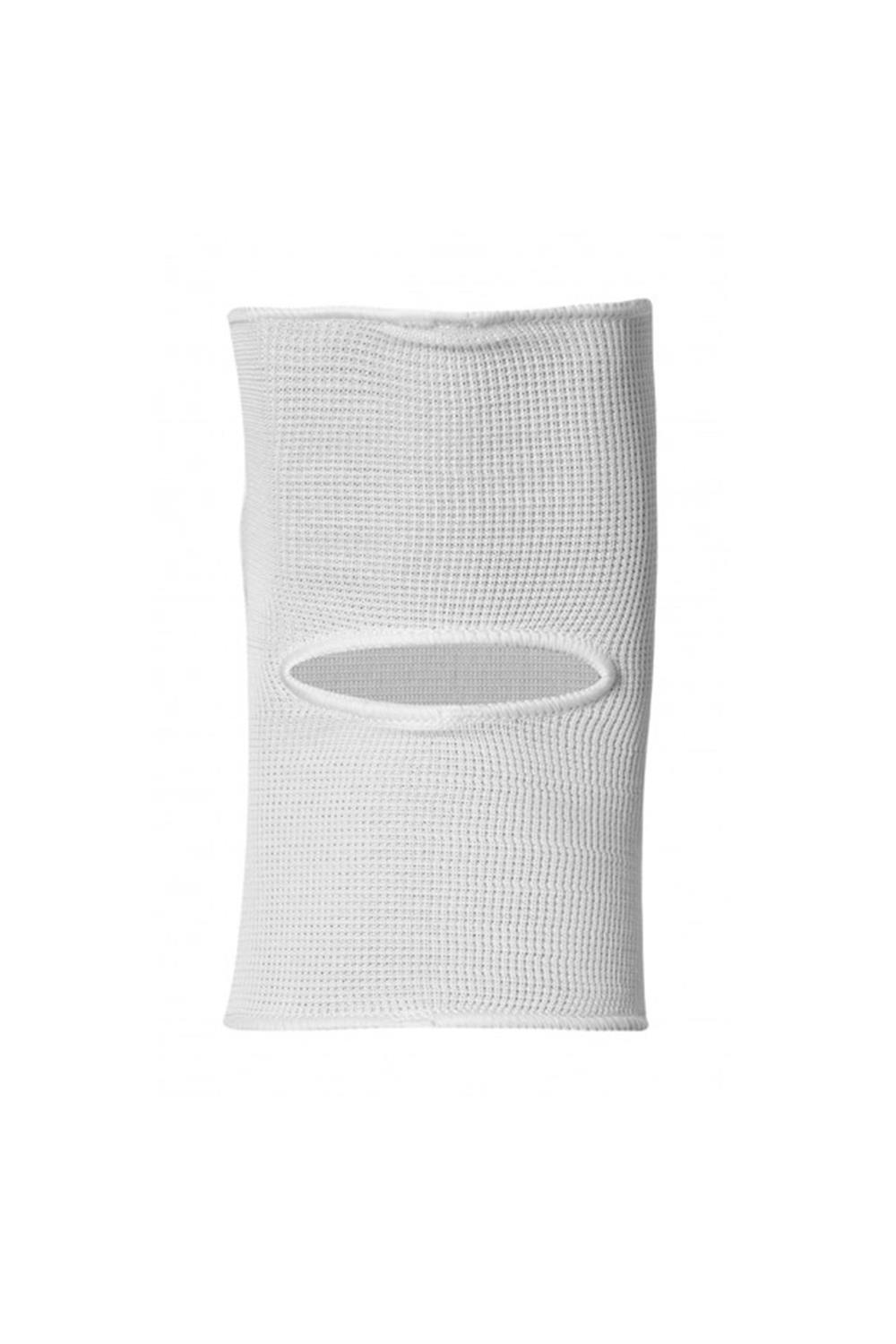 Asıcs Basıc Kneepad Unisex Voleybol Dizliği 146814-0001