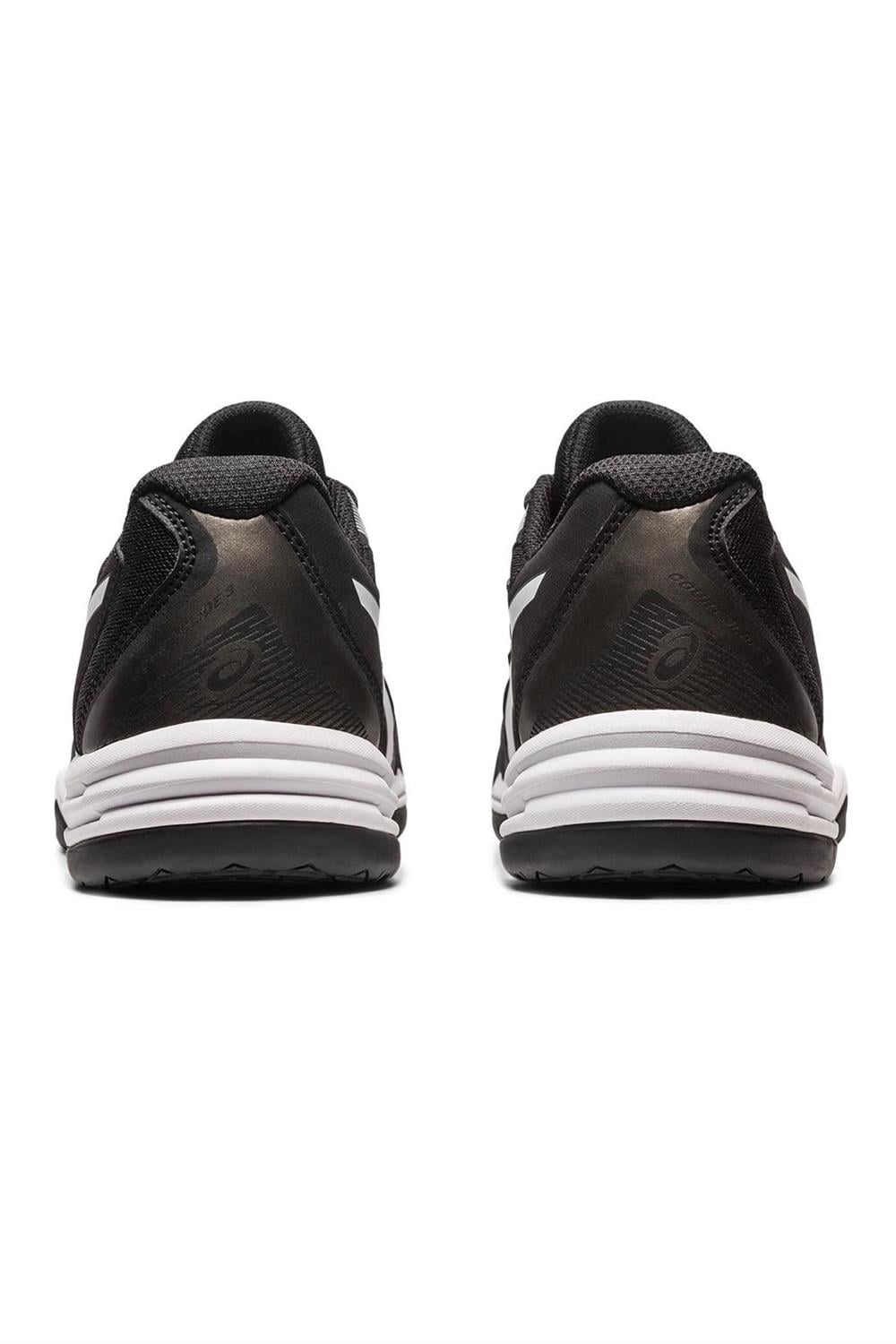 Asics Court Slıde 3 Erkek Tenis Ayakkabısı 1041A335-001