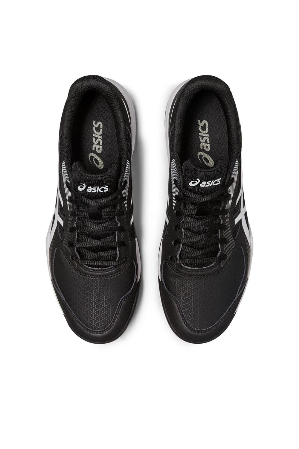 Asics Court Slıde 3 Erkek Tenis Ayakkabısı 1041A335-001