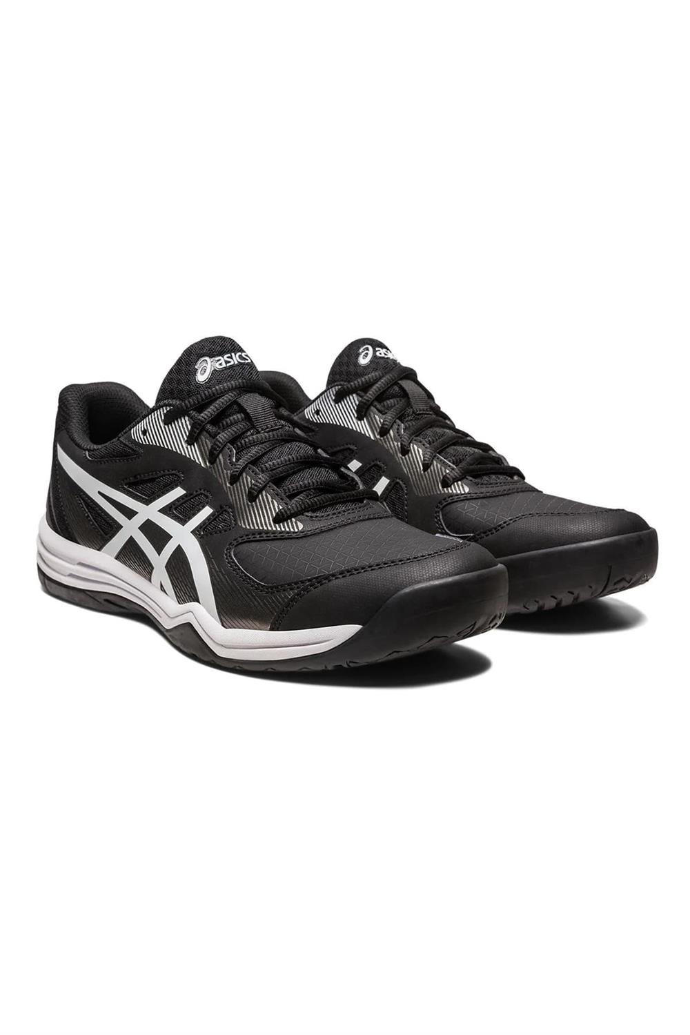 Asics Court Slıde 3 Erkek Tenis Ayakkabısı 1041A335-001