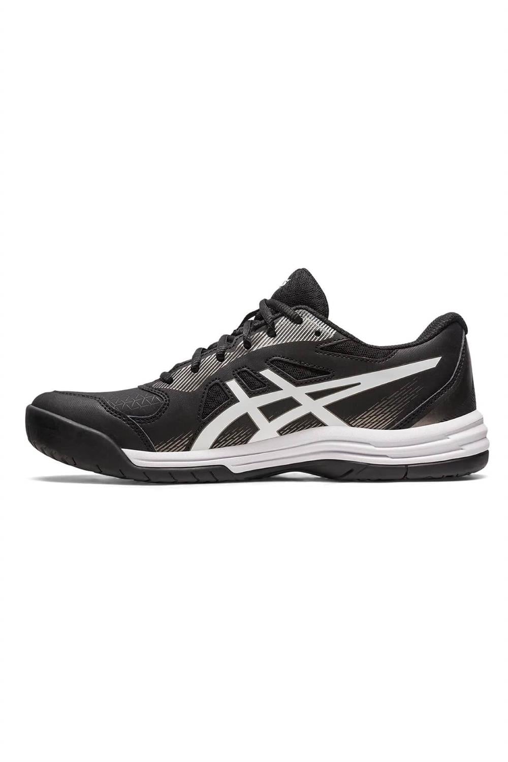 Asics Court Slıde 3 Erkek Tenis Ayakkabısı 1041A335-001