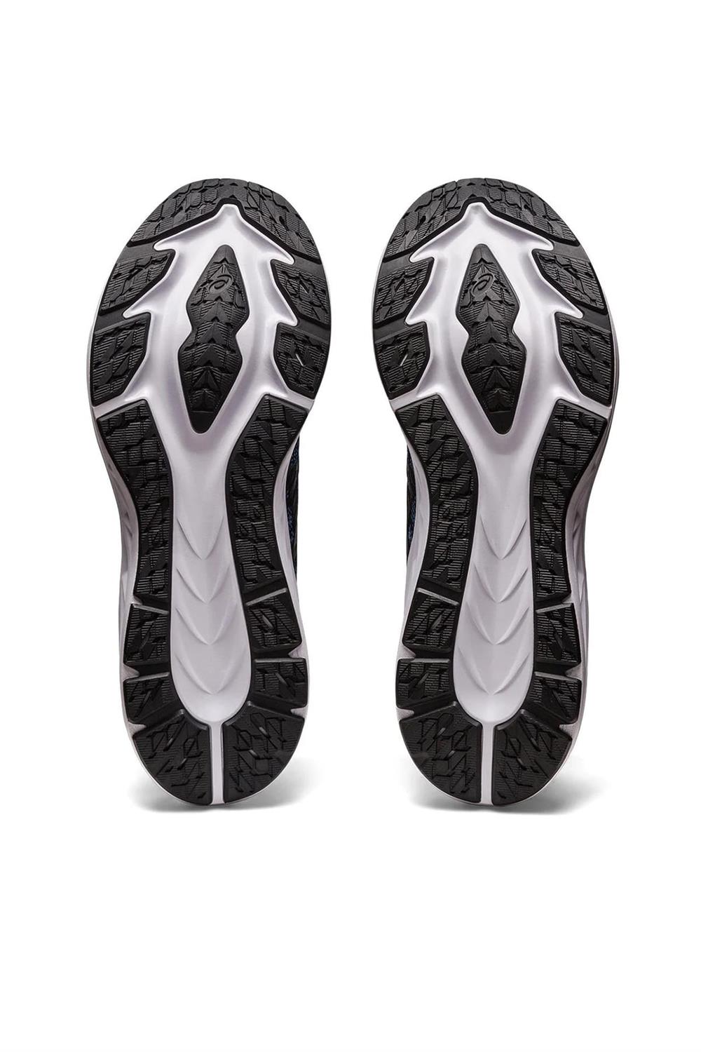 Asics Dynablast 3 Erkek Koşu Ayakkabısı 1011B460-404