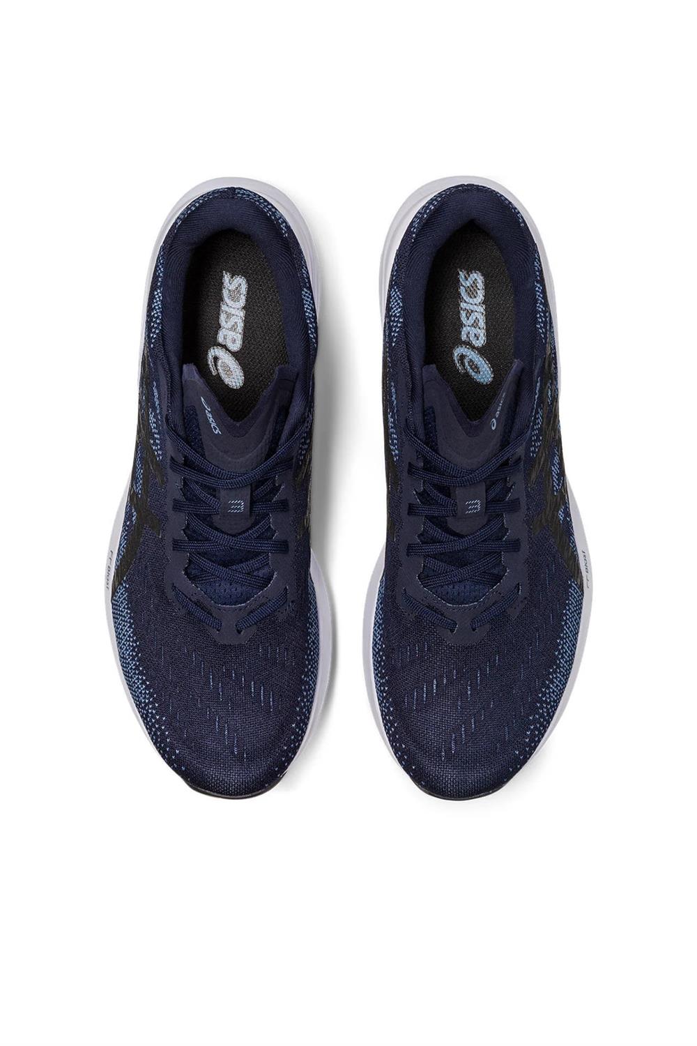 Asics Dynablast 3 Erkek Koşu Ayakkabısı 1011B460-404