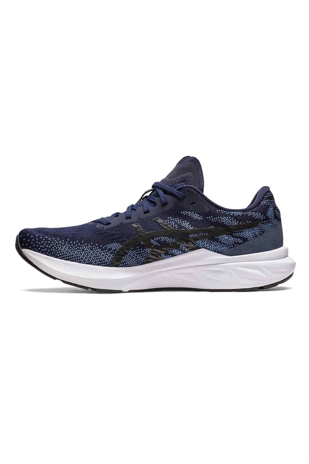 Asics Dynablast 3 Erkek Koşu Ayakkabısı 1011B460-404