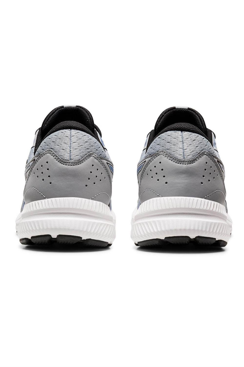 Asics Gel-Contend 8 Erkek Koşu Ayakkabısı 1011B492-020