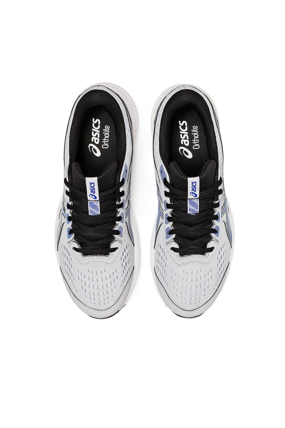 Asics Gel-Contend 8 Erkek Koşu Ayakkabısı 1011B492-020