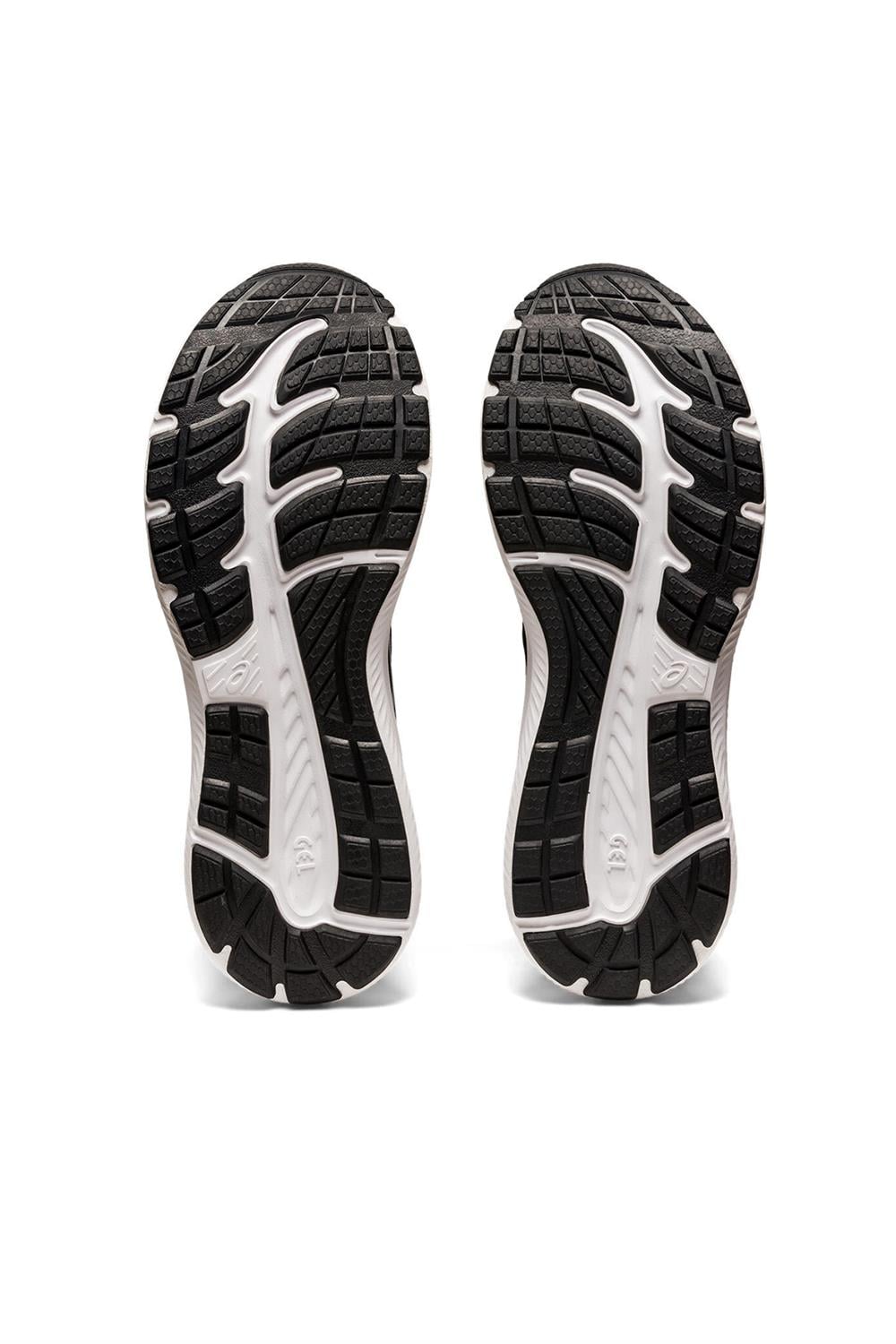 Asics Gel-Contend 8 Erkek Koşu Ayakkabısı 1011B492-002