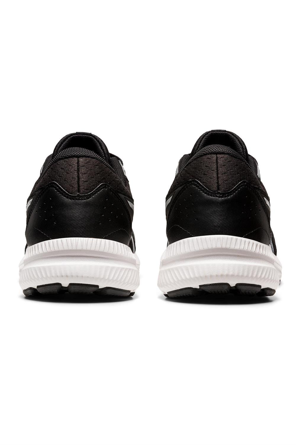 Asics Gel-Contend 8 Erkek Koşu Ayakkabısı 1011B492-002