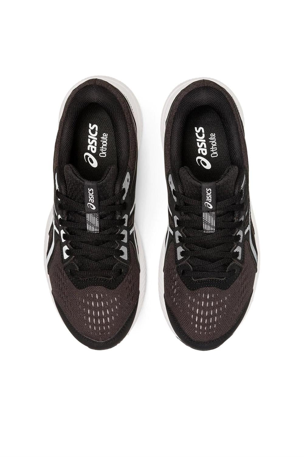 Asics Gel-Contend 8 Kadın Koşu Ayakkabısı 1012B320-002