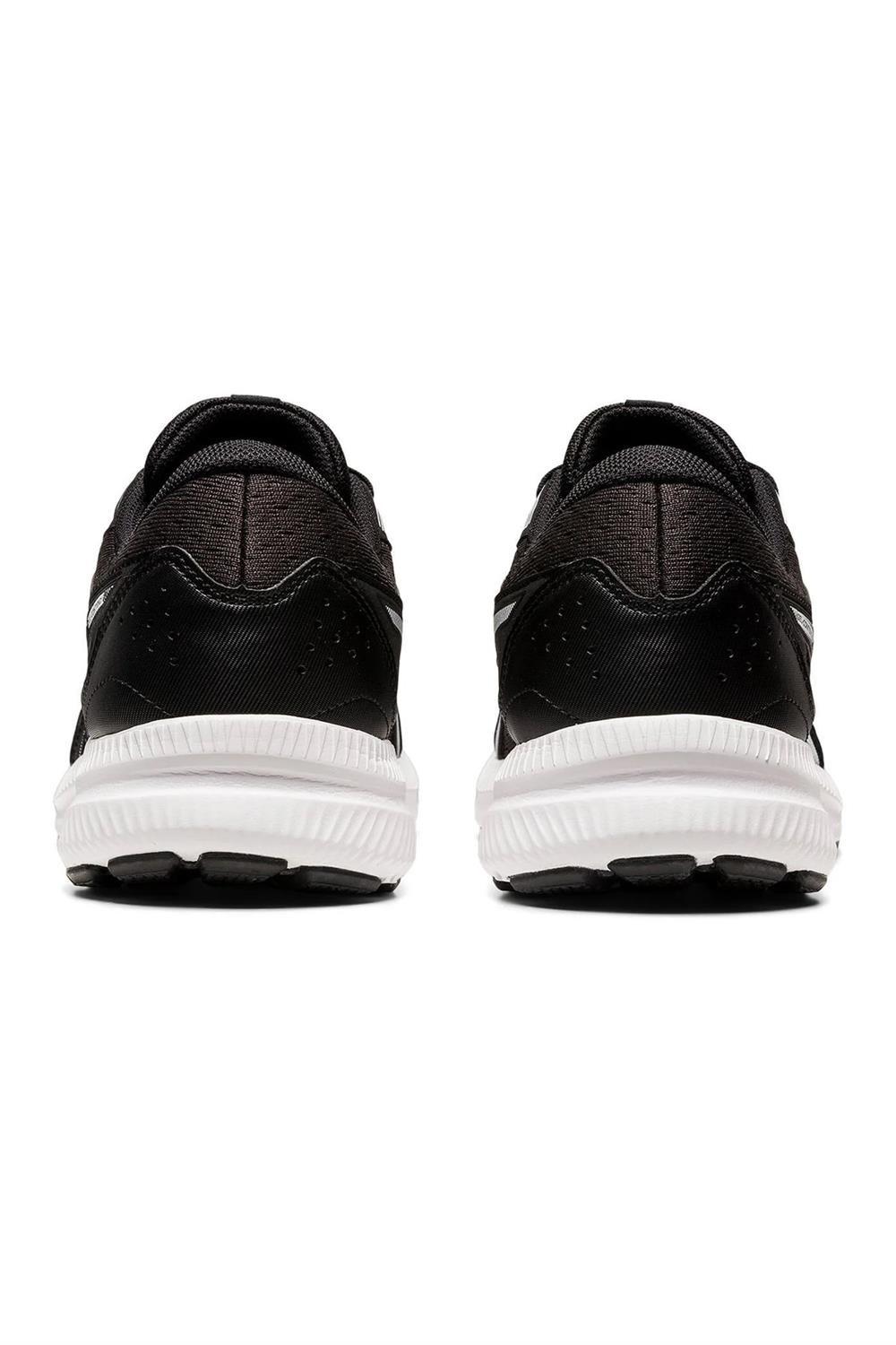 Asics Gel-Contend 8 Kadın Koşu Ayakkabısı 1012B320-002