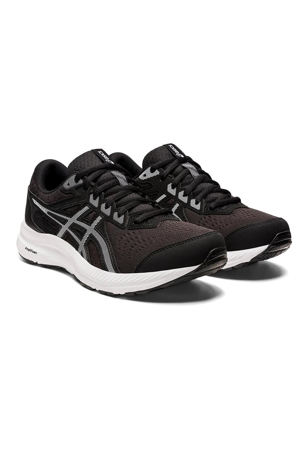 Asics Gel-Contend 8 Kadın Koşu Ayakkabısı 1012B320-002