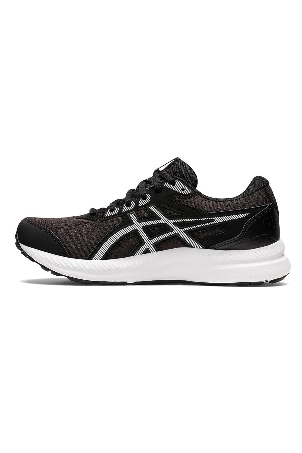 Asics Gel-Contend 8 Kadın Koşu Ayakkabısı 1012B320-002
