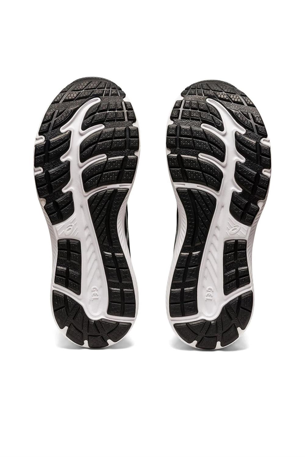 Asics Gel-Contend 8 Kadın Koşu Ayakkabısı 1012B320-002